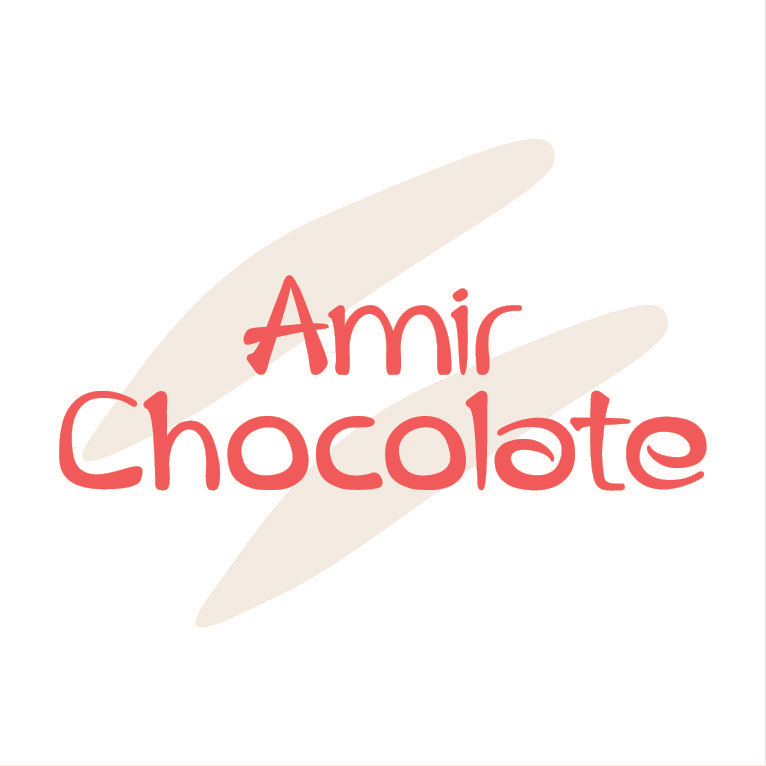 تصویر محصول پیشفرض