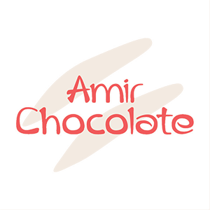 تصویر محصول پیشفرض