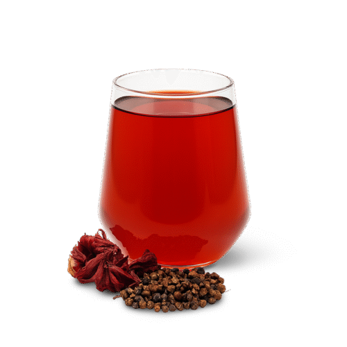 دمنوش سلامت