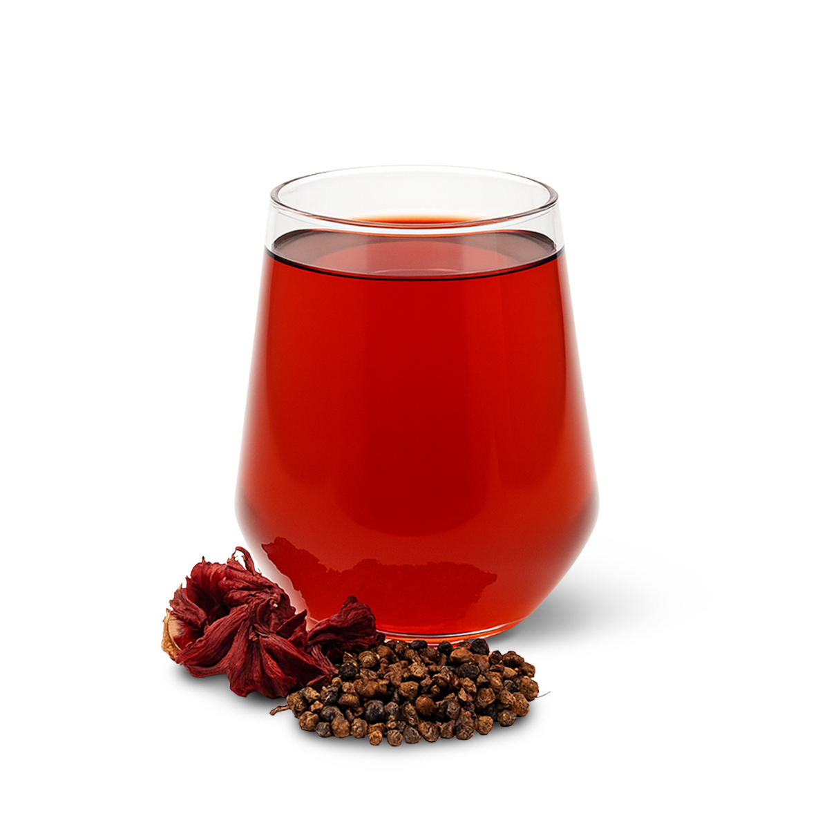 دمنوش سلامت