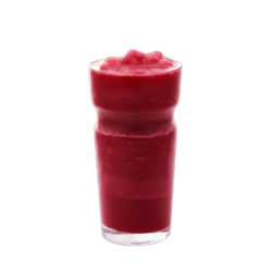 اسموتی پرتقال شاتوت