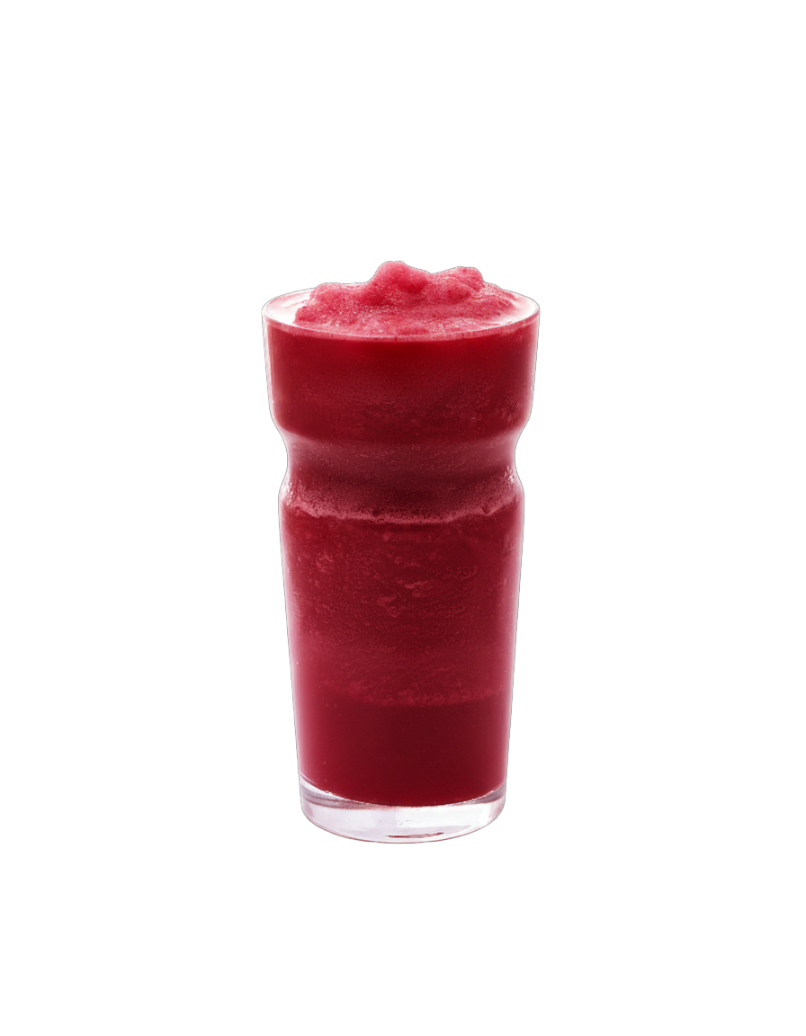 اسموتی پرتقال شاتوت