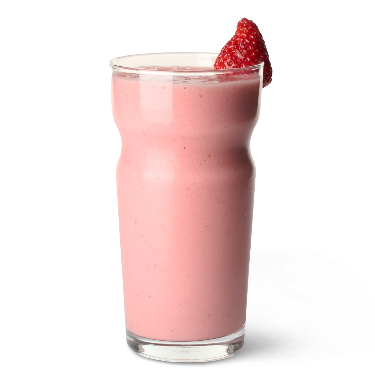 اسموتی استوایی