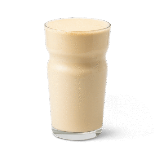 اسموتی پروتئین