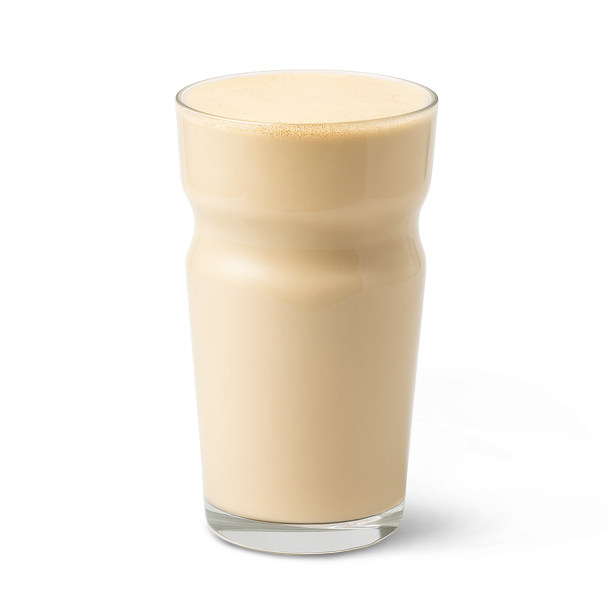 اسموتی پروتئین