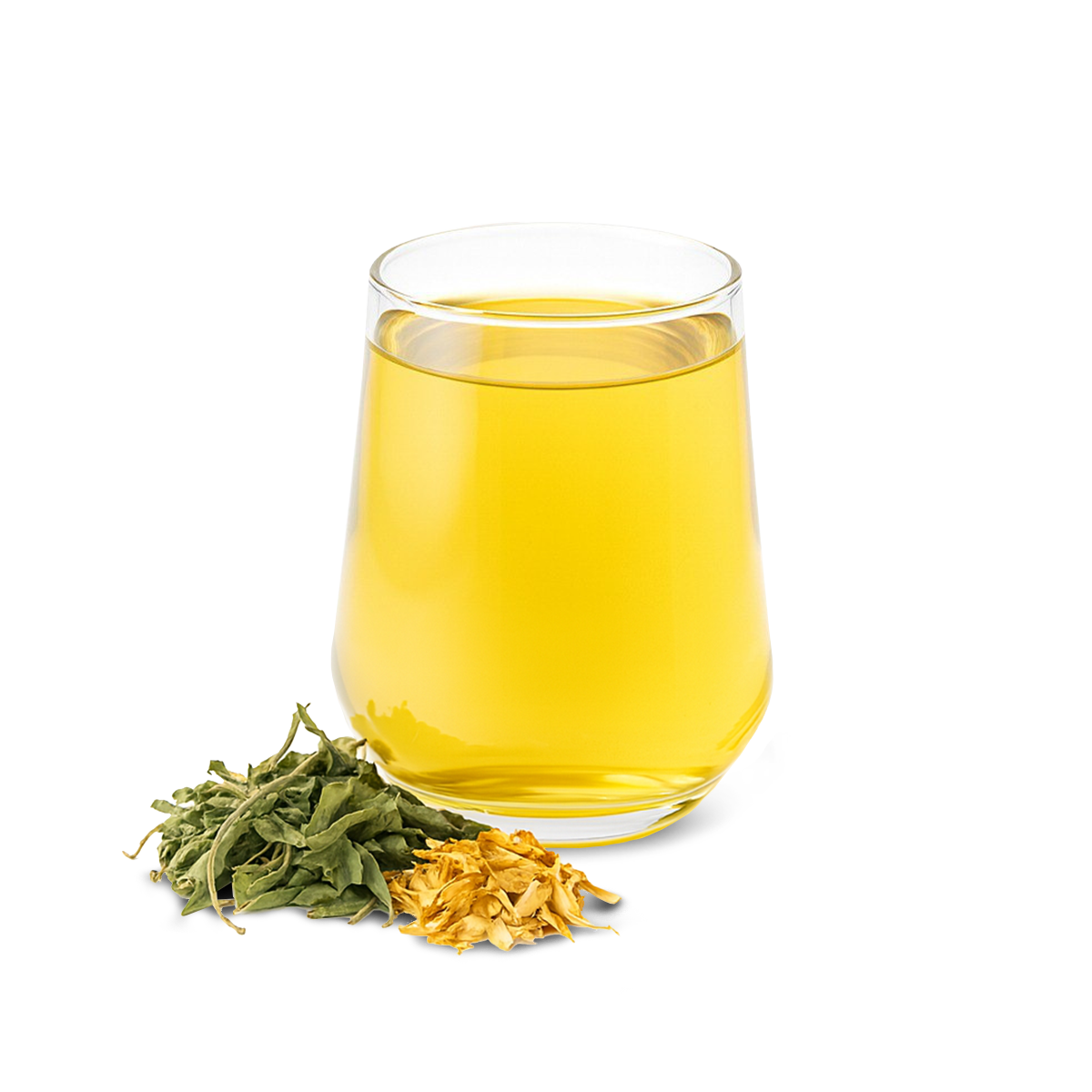 به‌لیمو و بهار‌نارنج