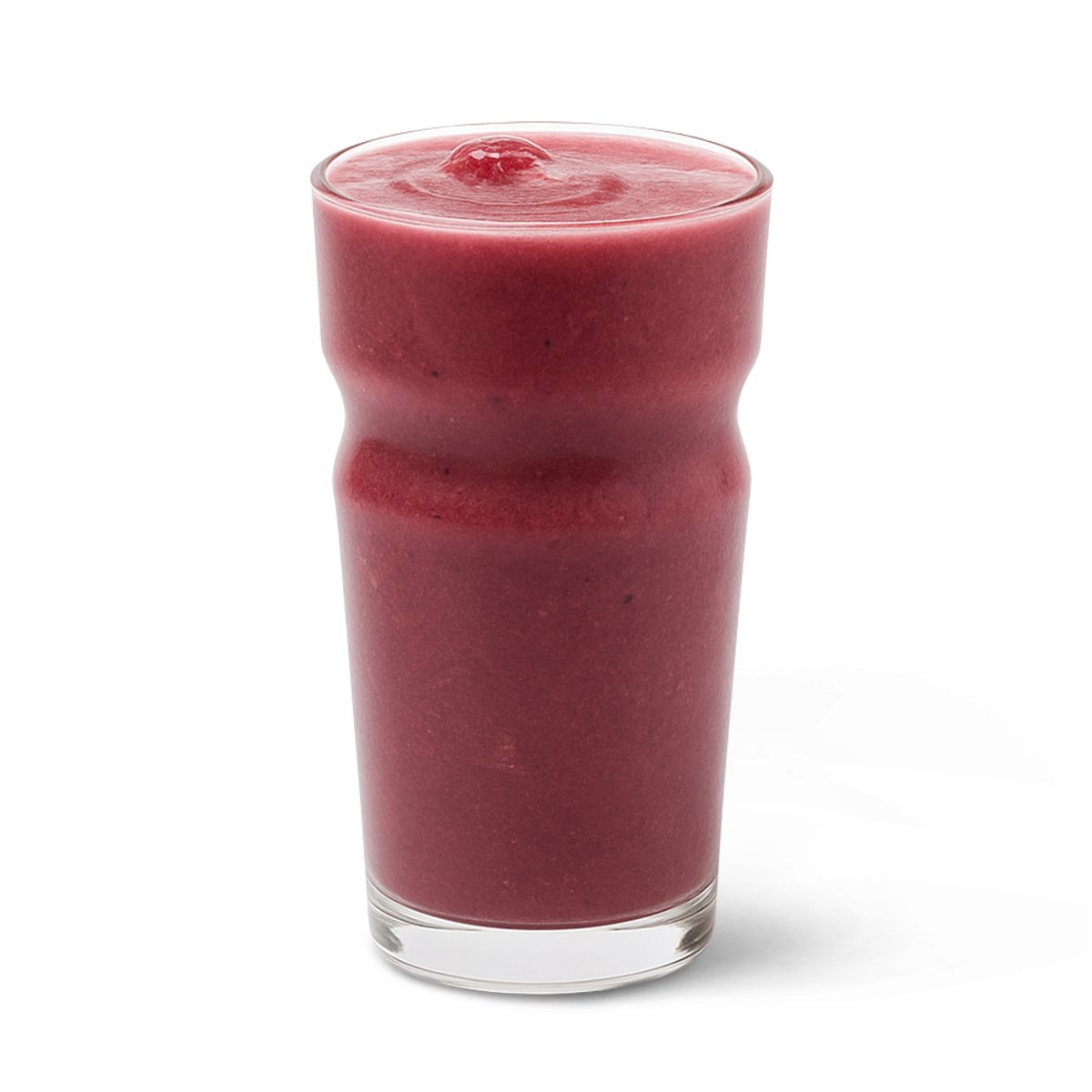 کریسپی‌ شیک شاتوت