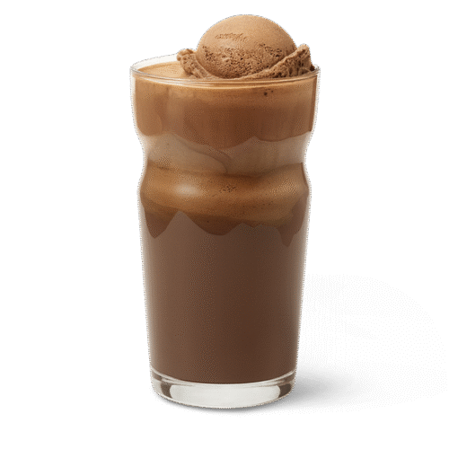 شکلات گلاسه