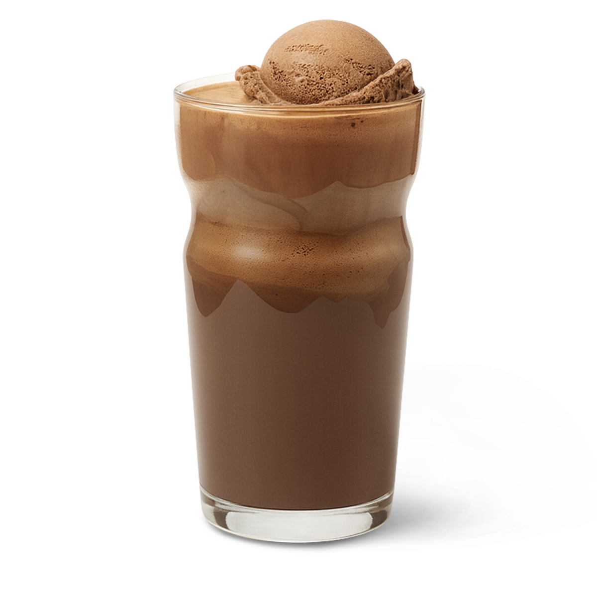 شکلات گلاسه