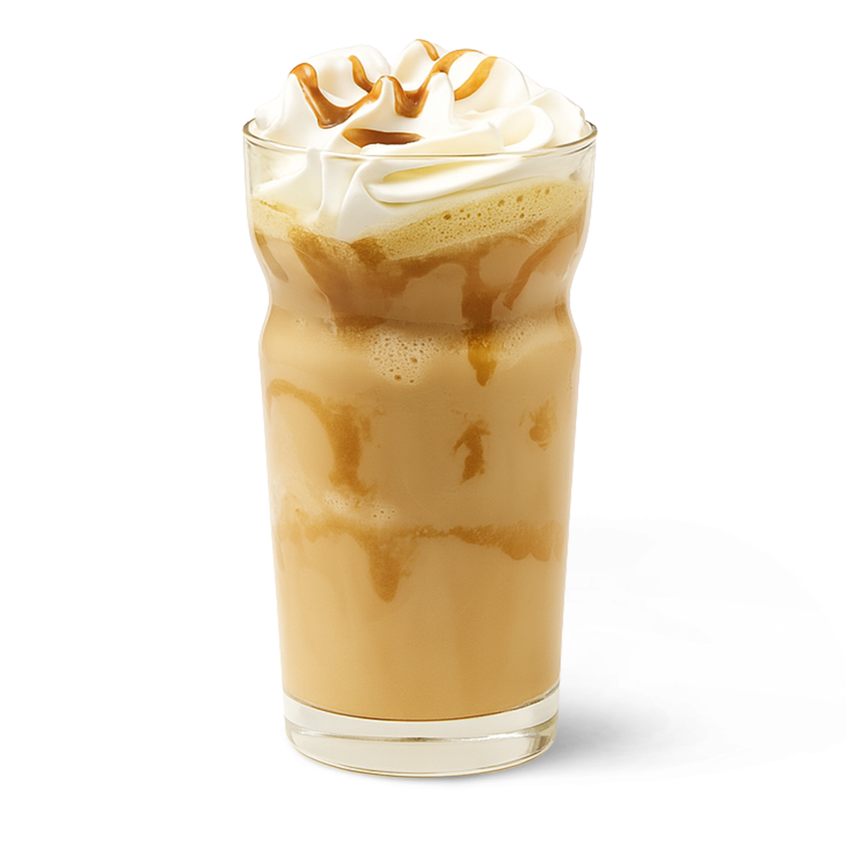 فراپه‌چینو