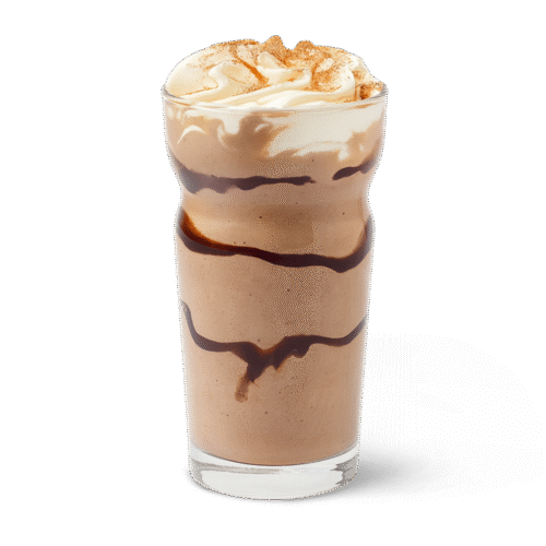 فراپه‌چینو