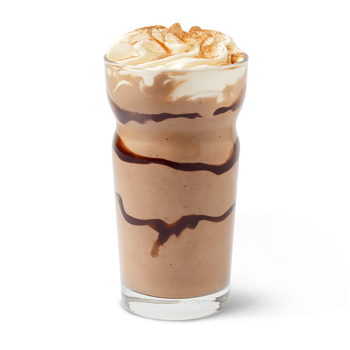 فراپه‌چینو