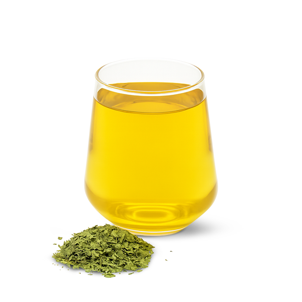 دمنوش مورینگا