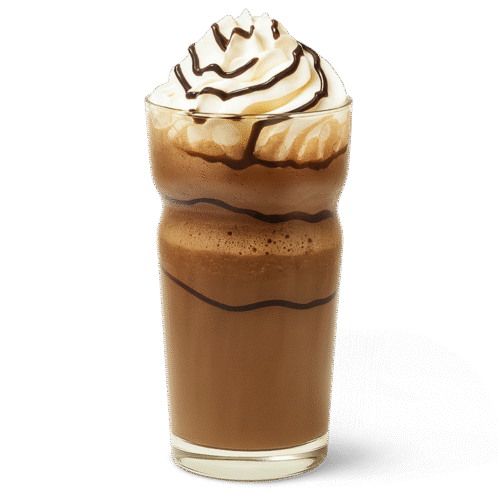 موکافراپه‌چینو