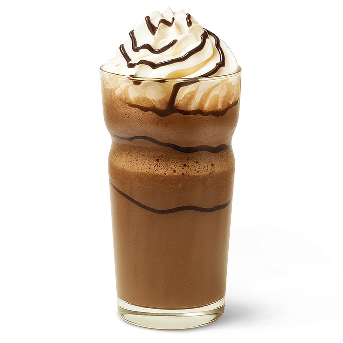 موکافراپه‌چینو