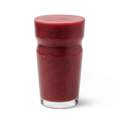 اسموتی هندوانه شاتوت