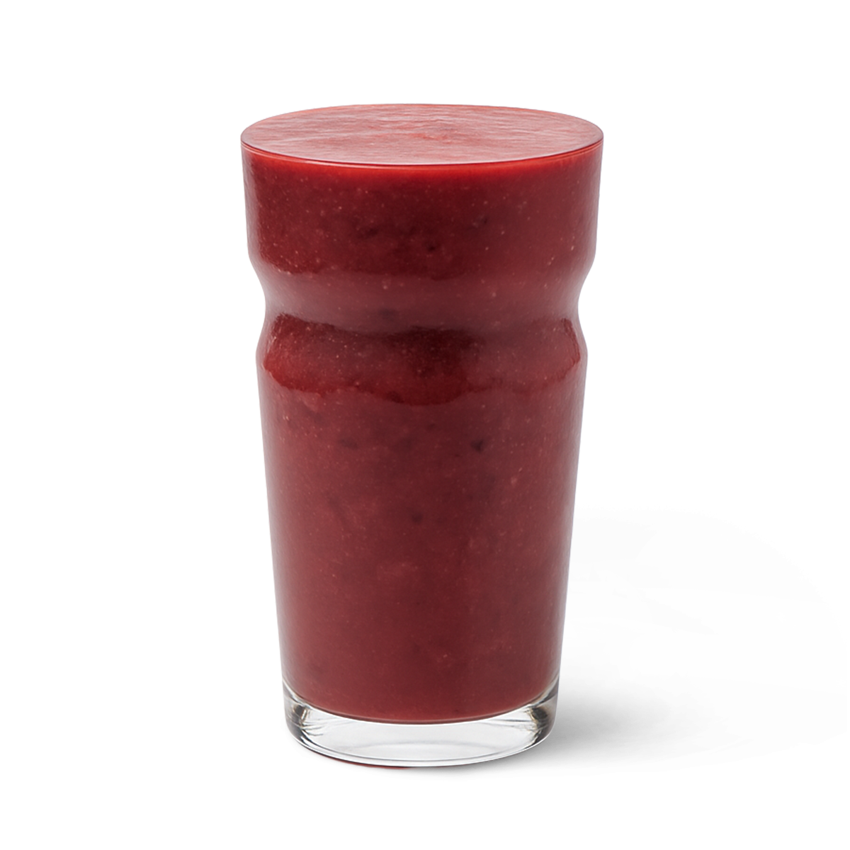 اسموتی هندوانه شاتوت