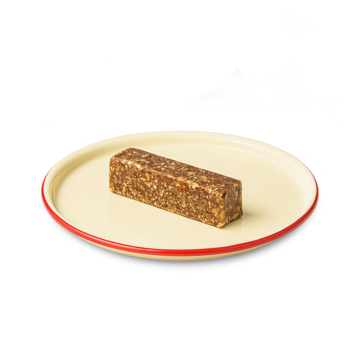 پروتئین بار