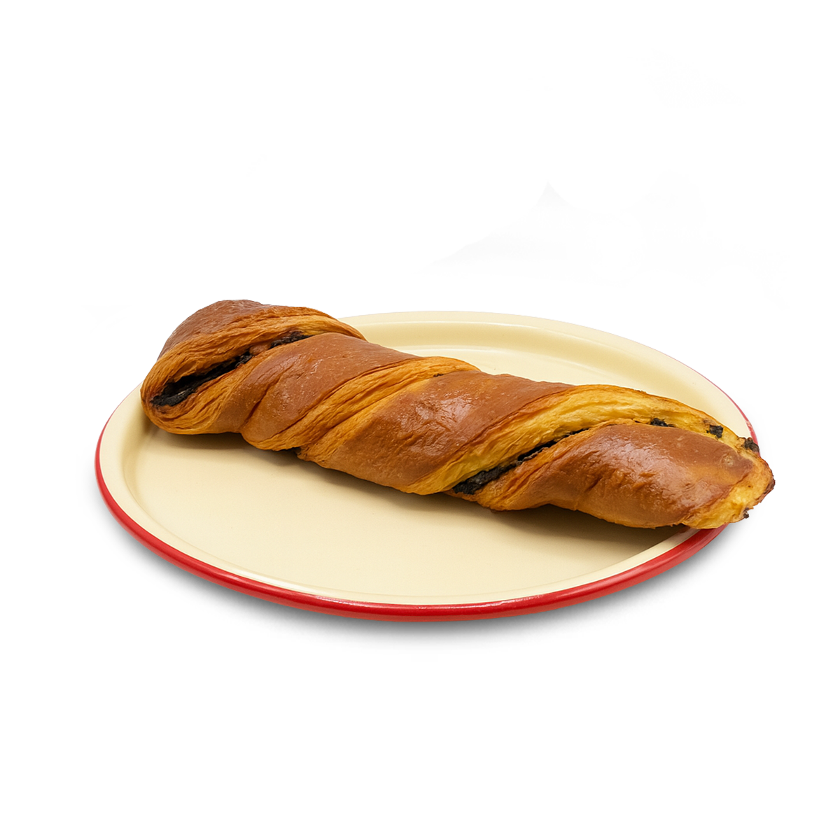 چاکلت توئیست