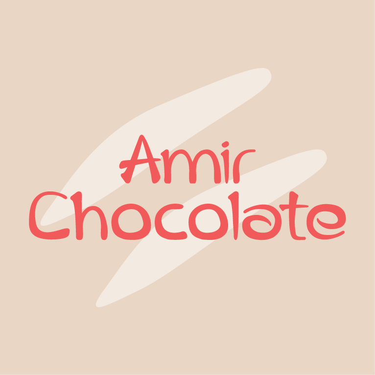 تروپیکال انبه