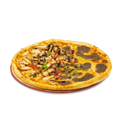 کاپری چیوسا