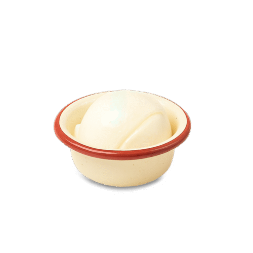 بستنی اسکوپی