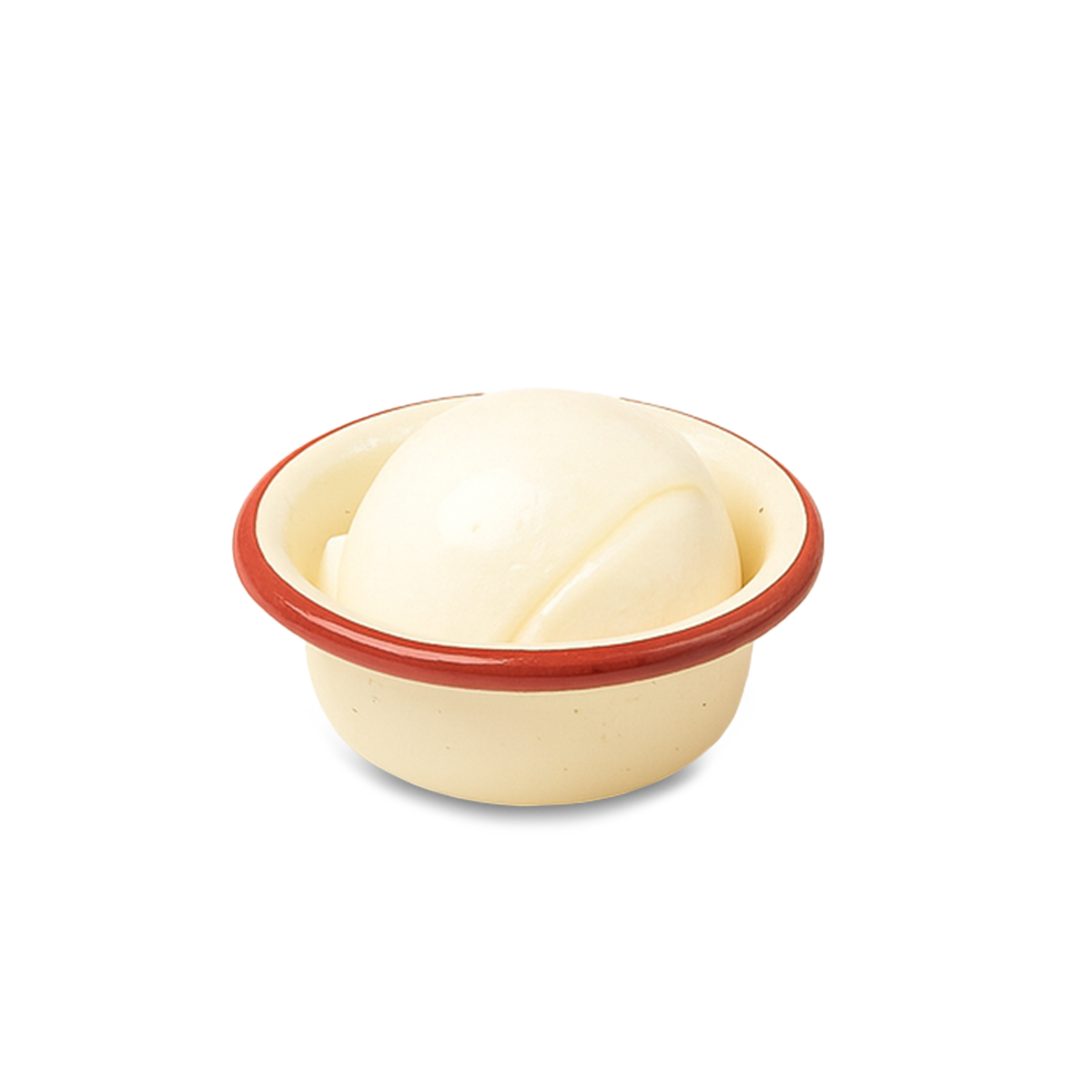 بستنی اسکوپی