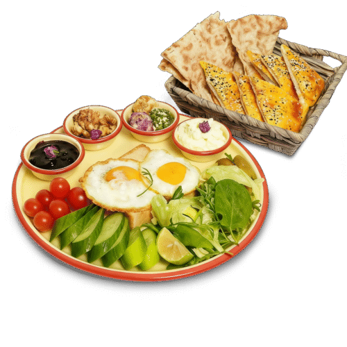 سینی ایرانی