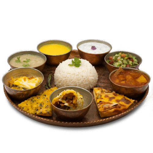 سینی هفت خوان