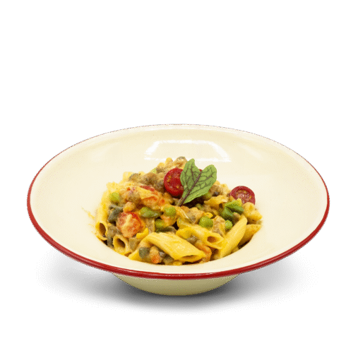 پنه سبزیجات