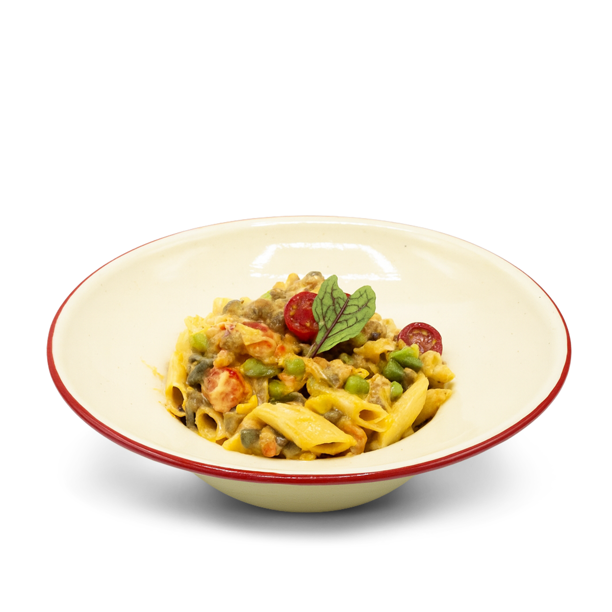 پنه سبزیجات