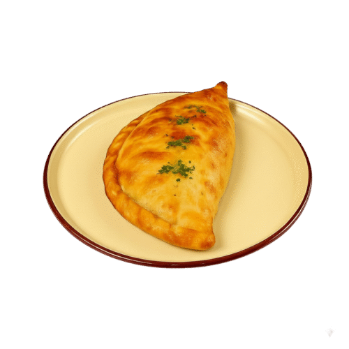 کارنه کالزونه