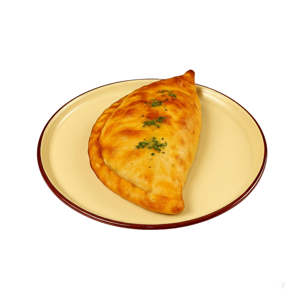 کارنه کالزونه