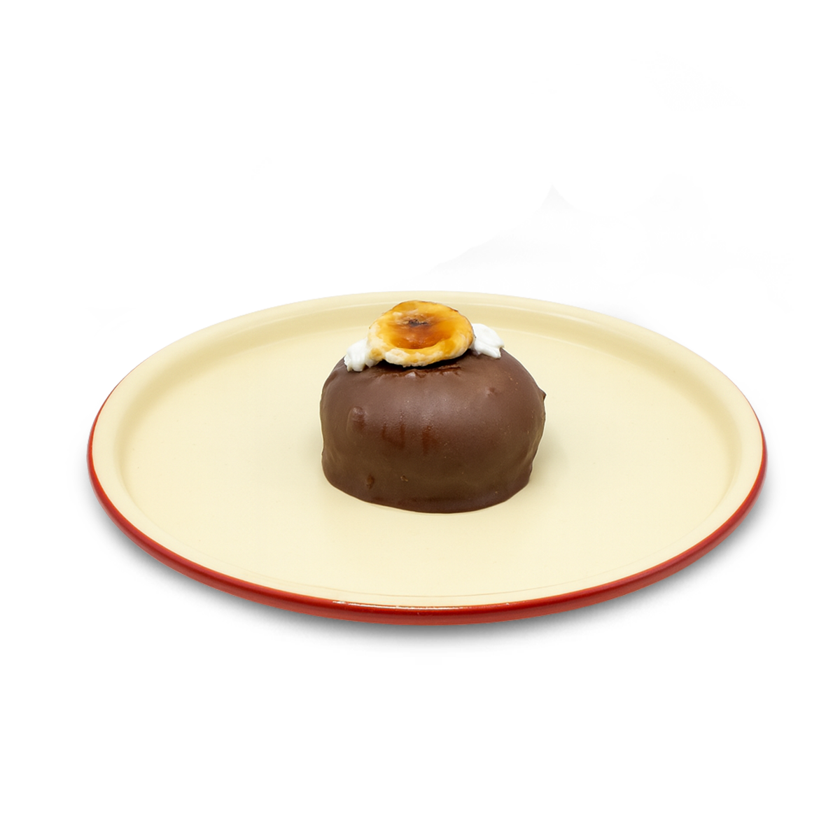 مخصوص امیرشکلات