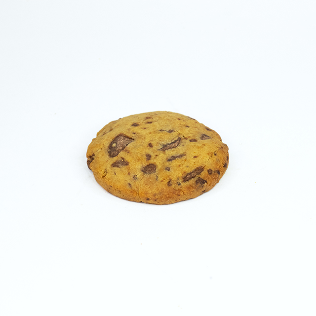 کوکی پرتقال