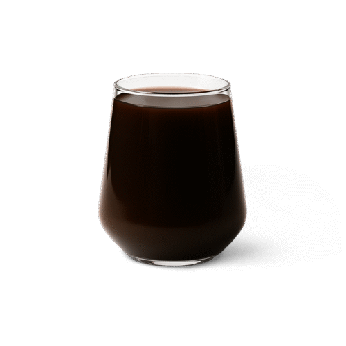 قهوه فرانسه