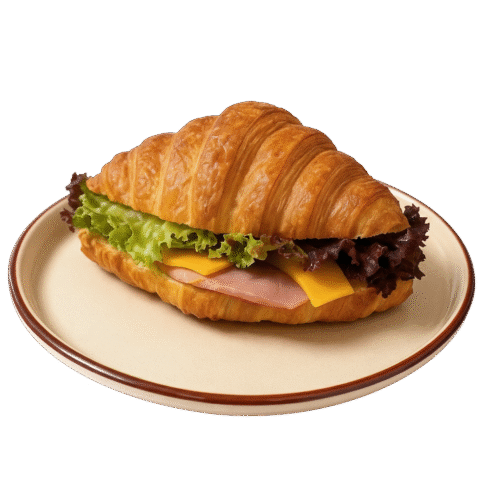 کراسان بوقلمون