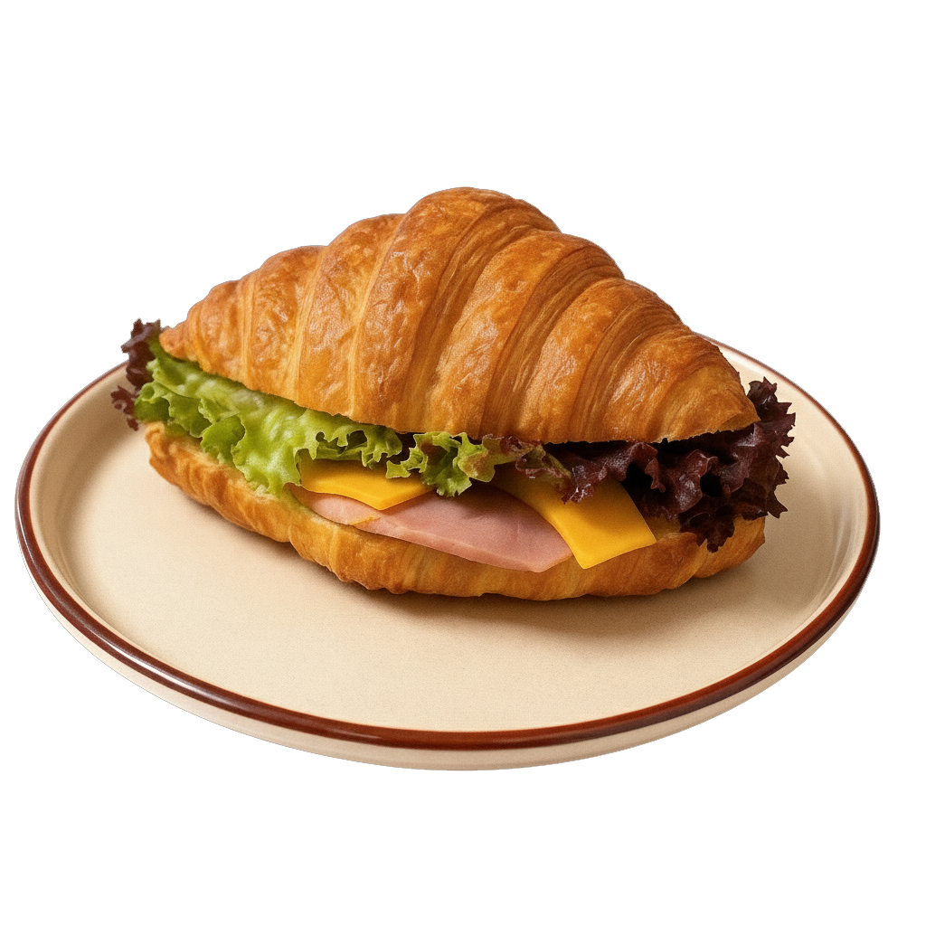 کراسان بوقلمون