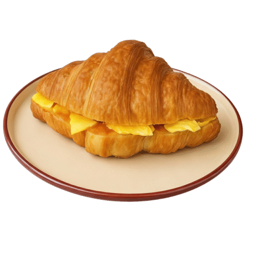 کراسان کره مربا هویج