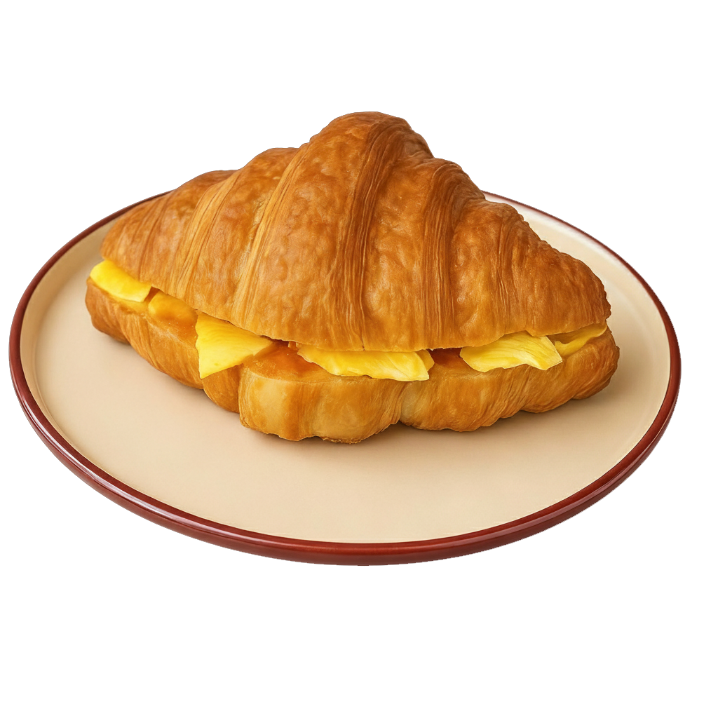 کراسان کره مربا هویج