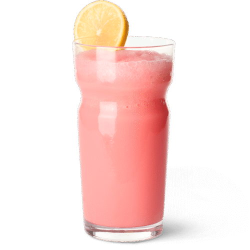 اسموتی گواوا