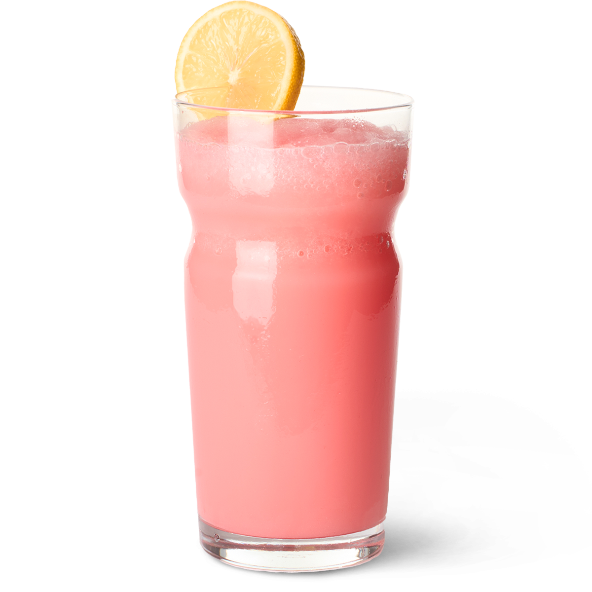 اسموتی گواوا