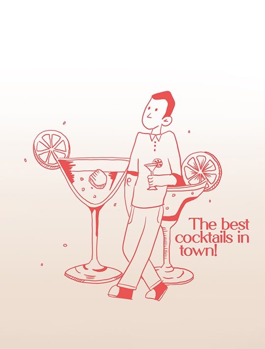 تصویر اصلی سربرگ خانه