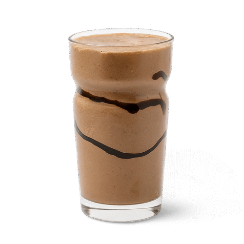 میلک‌شیک اسمارتیز