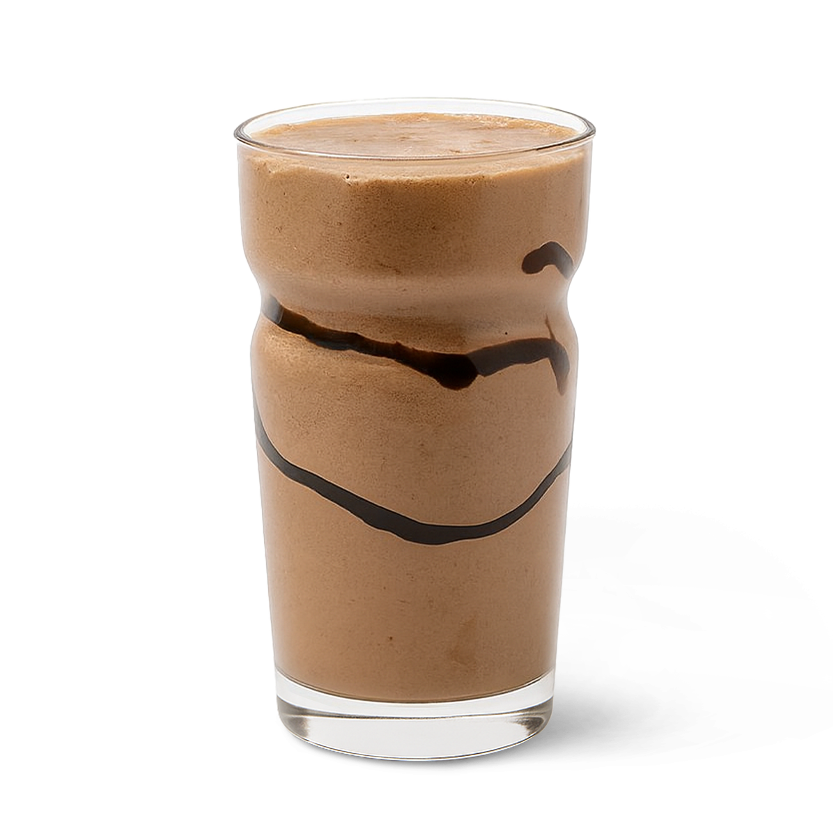 میلک‌شیک اسمارتیز