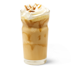 فراپه‌چینــــو