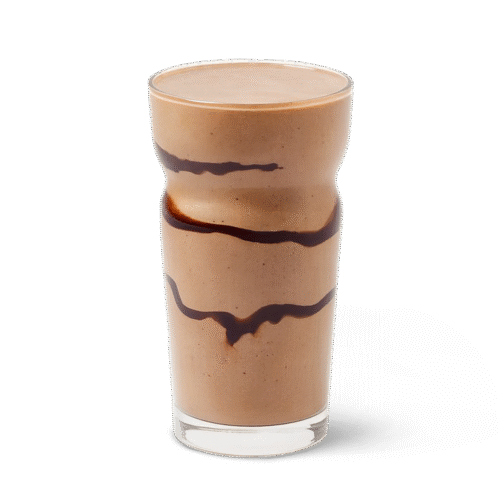 فراپه‌چینــــو