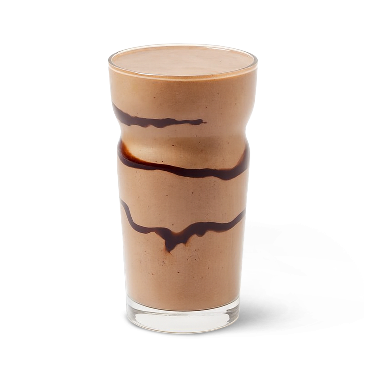 فراپه‌چینــــو