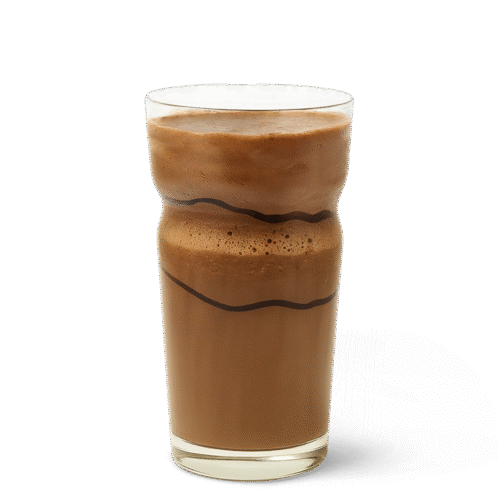 موکافراپــــــه‌چینو