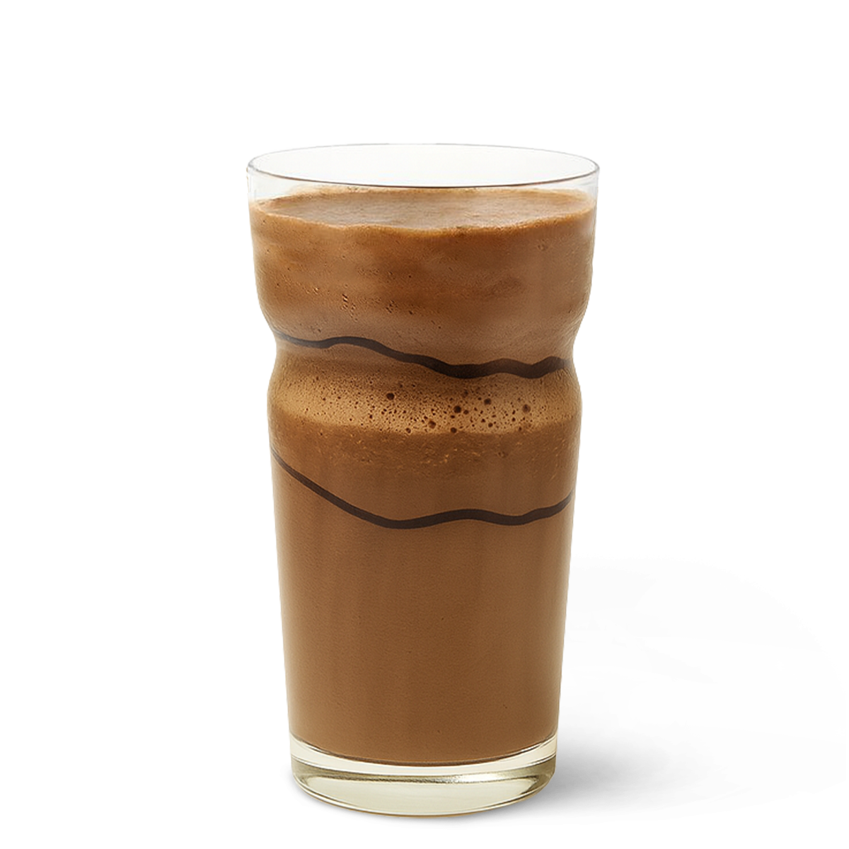 موکافراپــــــه‌چینو